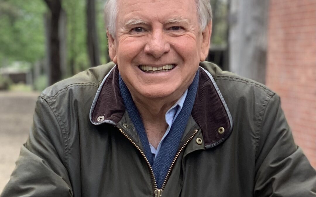 House and Garden Design To Beat The Elements