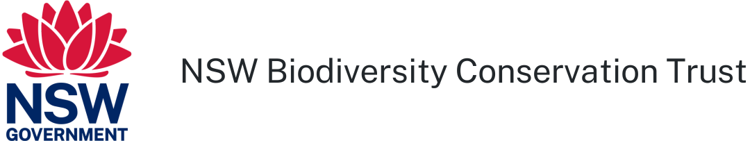 Coupled-logo-and-descriptor_primary