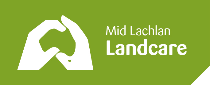 Mid Lachlan Landcare