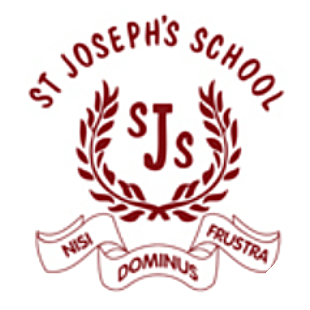 St. Joseph's Primary School