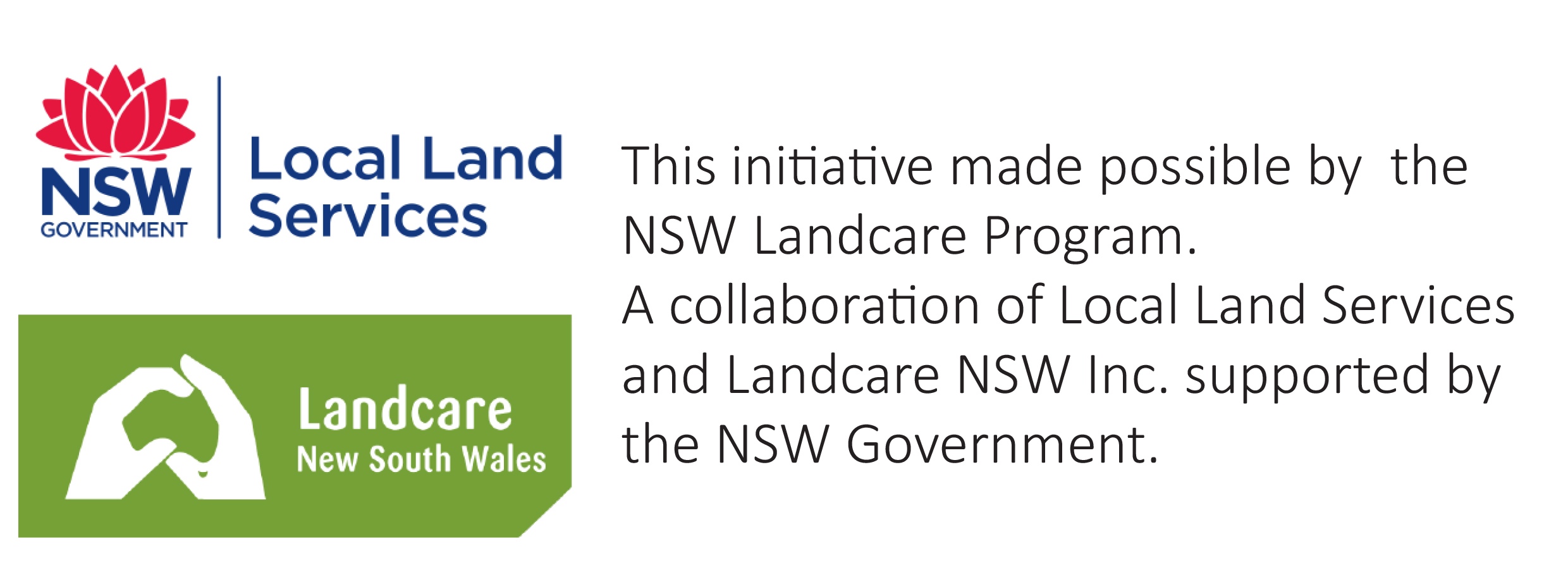 nsw-landcare-program-acknowledgement-stack-1