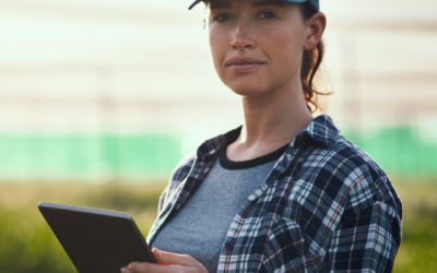 Farm Business Strategies Workshop